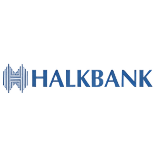 Halkbank